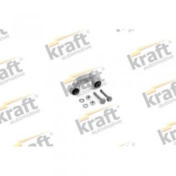 KRAFT Automotive Koppelstange Vorderachse