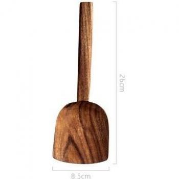 Long Handle Coffee Stirrer