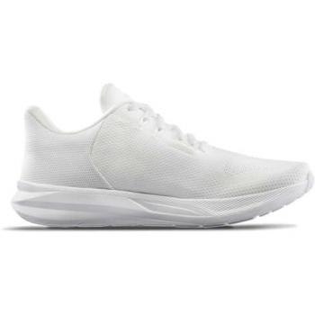 Zapatillas Tyr Rnr-1 Techknit