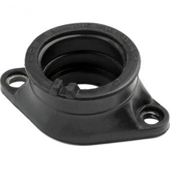 Adaptador de carburador 13110-42A12 para Suzuki DR200, DR200SE, DR200S, TS250