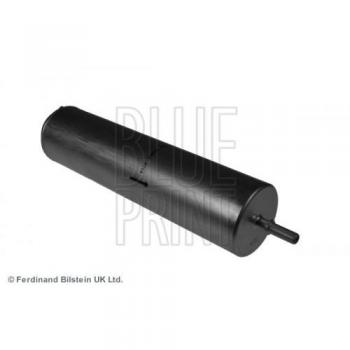 BLUE PRINT Filtro Carburante BMW,MINI ADB112304
