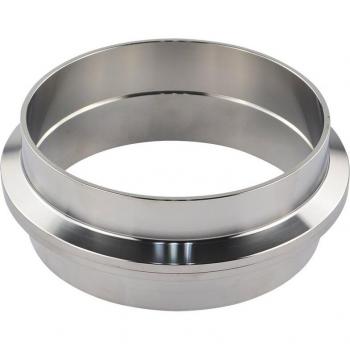2.75 Stainless Steel 304 V-Band Flange