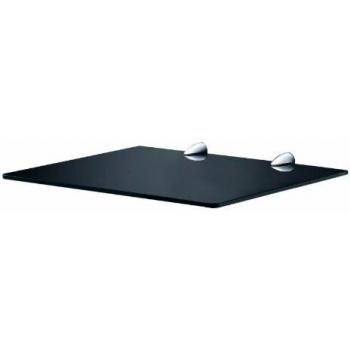 B-TECH BT7166/BG Zusatzregal für BTF810/BTF811/BTF820