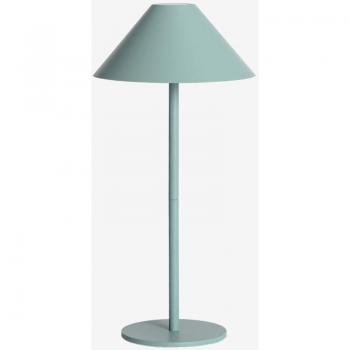Sweeek LED Light 135 cm Flessibile