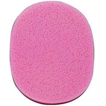 Estipharm Calysia Oval Soft