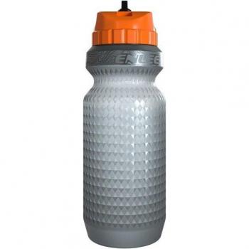Hiking Water Bottle