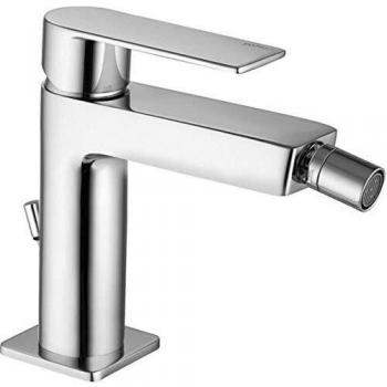 PAFFONI Miscelatore Bidet Con Scarico Automatico Tango Ta135cr