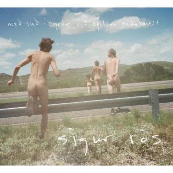 Med Sud I Eyrum Vid Spilum End – Release‑Datum: 24.02.2025