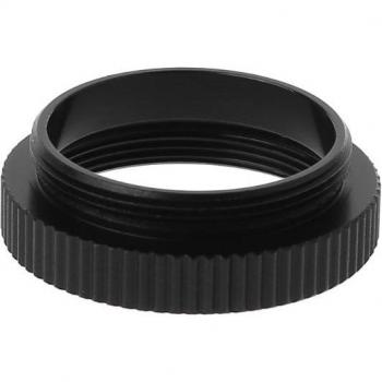 5MM C to CS Mount Adapter for CCTV Accessories