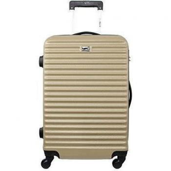 Valise Cabine