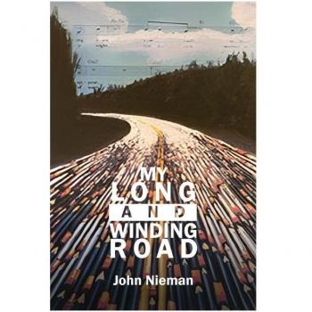 Nieman, John: My Long and Winding Road