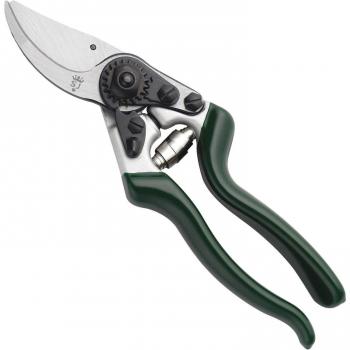 Kew Gardens HD Bypass Secateurs