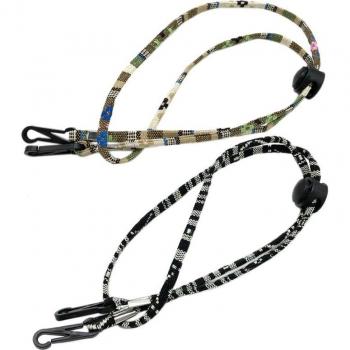 Disposable Mask Ear Hanging Rope
