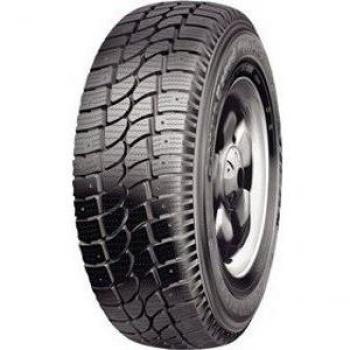 Tigar Cargo Speed Inverno 235/65 R16 115/113R