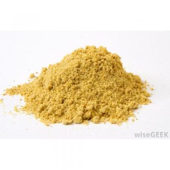 Asant Aromatischer Hing 50 g