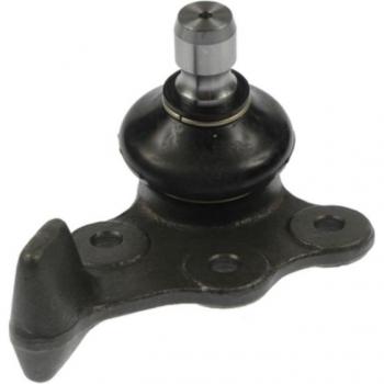 FZ3021 Support à Main Gauche