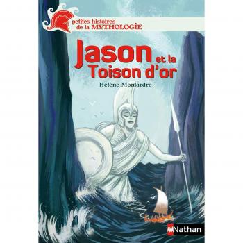 Jason et la Toison d'or