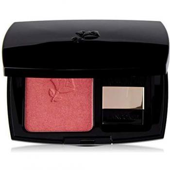 Lancôme Blush Subtil Puderrouge 351 Blushing Trésor 5.1 g