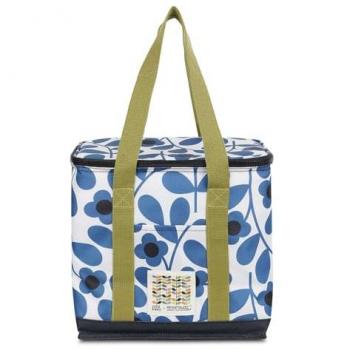 Regatta 12L Sac Isotherme Bleu