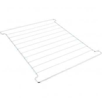 Electrolux Grille de four 3546268032