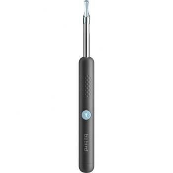Youpin Bebird R1 3.5mm Ear Cleaning Tool