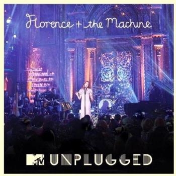 MTV Unplugged