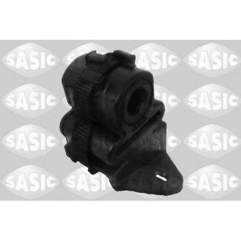 SASIC 2950028 Rubber Buffer
