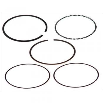Segments de piston Goetze pour BMW E46/E36