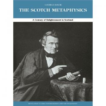 Vitalsource Technologies, Inc. Scotch Metaphysics