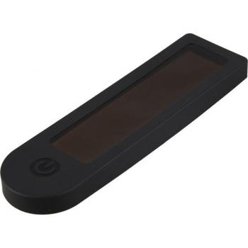 Silikon Schutzfolie für Xiaomi M365