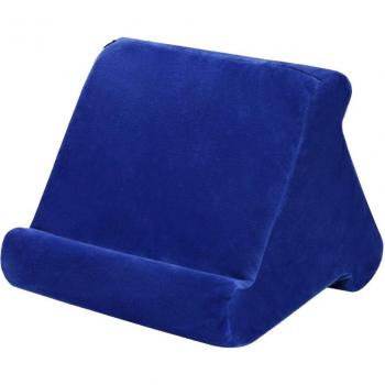 Laptop Holder