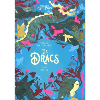 Dracs, els