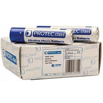 AAA Micro Battery Pack