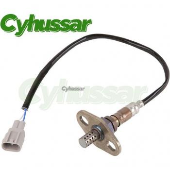 Sensor de Oxígeno para Toyota Celica