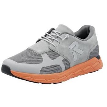 Chaussures Décontractées Rieker 0910045 Multicolores