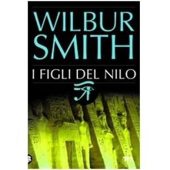 Figli del Nilo