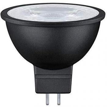 Paulmann 28757 LED monocolore GU5.3 6.5 W
