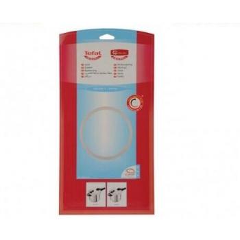 Joint compatible 6L 220 mm pour autocuiseur SEB