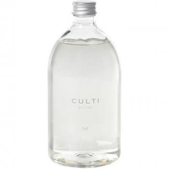 Diffusore Ricarica 500 ml