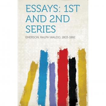 Essays