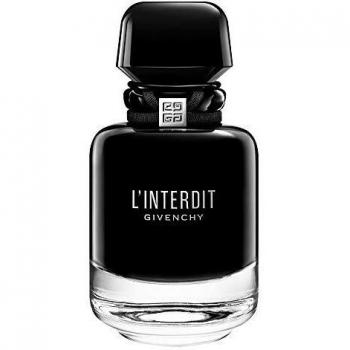 GIVENCHY L'Interdit Intense Eau De Parfum 50ml