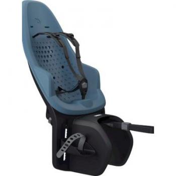 Volare 12 Zoll Kinderfahrrad Rocky für Jungen