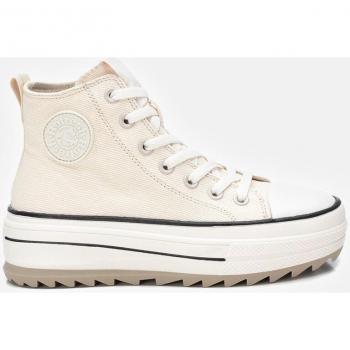 Sneakers Éclat 171662 Beige