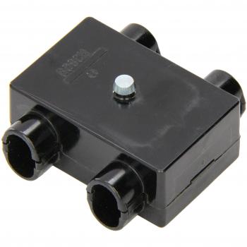 Bosch Sicherungshalter für Elektroinstallation 0 354 120 006
