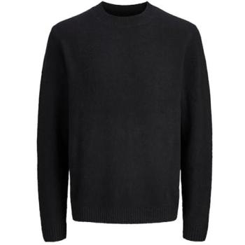 Jack & Jones MAVERICK Pullover mit Rundhalsausschnitt