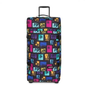 Eastpak Tranverz M