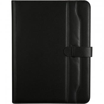 Sac à documents pratique