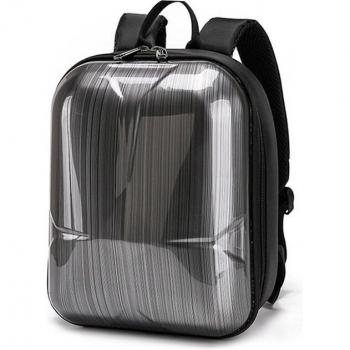 Mavic 2 Anti-Shock Protective Storage Case