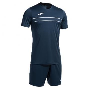 Kit athlétique Joma Victory