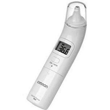 Omron Ohrthermometer Gentle Temp 520 OMR-MC-520-E